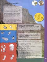 114-Junior_Ranger_Program-Junior_Paleontologist-11