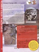 115-Junior_Ranger_Program-Junior_Paleontologist-12