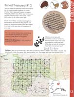 116-Junior_Ranger_Program-Junior_Paleontologist-13