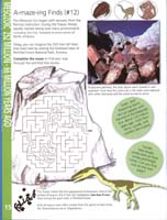 119-Junior_Ranger_Program-Junior_Paleontologist-16