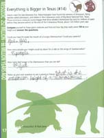 121-Junior_Ranger_Program-Junior_Paleontologist-18