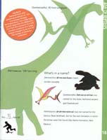 122-Junior_Ranger_Program-Junior_Paleontologist-19