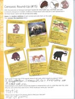 123-Junior_Ranger_Program-Junior_Paleontologist-20