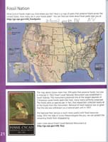 125-Junior_Ranger_Program-Junior_Paleontologist-22