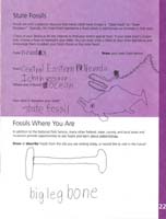 126-Junior_Ranger_Program-Junior_Paleontologist-23