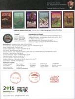 127-Junior_Ranger_Program-Junior_Paleontologist-24
