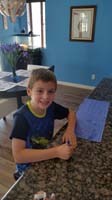 02-Kenny_excited_he_is_creating_his_own_game-it_is_like_Life