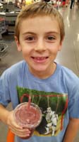 08-everytime_Kenny_goes_to_Costco_he_gets_a_smoothie-he_is_so_very_happy