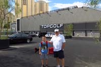 10-Kenny,Mommy,Grandpa_Duke,and_Daddy_at_the_new_Top_Golf_behind_The_Strip