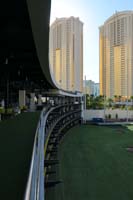 21-Top_Golf_facility_from_top_level-MGM_Signature_Towers_in_background