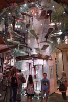 29-Kenny_and_the_world's_largest_chocolate_fountain