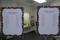 34-4th_grade_classes-Kenny's_teacher_is_Mrs_Kunkle._room_513