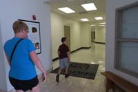 35-walking_through_the_hallway_on_the_way_to_class