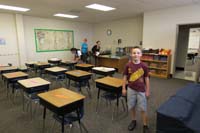 37-Kenny_is_very_happy_he'll_get_to_go_back_to_school_again_soon