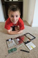 44-Daddy_and_Kenny_took_apart_Mommy's_old_Kindle