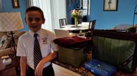 47-Kenny's_excited_about_his_first_day_of_school_as_a_4th_grader