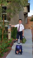 50-Kenny_all_dressed_up_and_ready_for_school_in_front_of_our_house