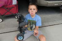 54-took_a_couple_months_for_Daddy_to_finally_get_part_to_fix_his_RC_car_only_to_break_it_again-Damn_It