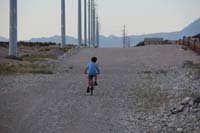 55-so_we_went_for_a_bike_ride_behind_the_house