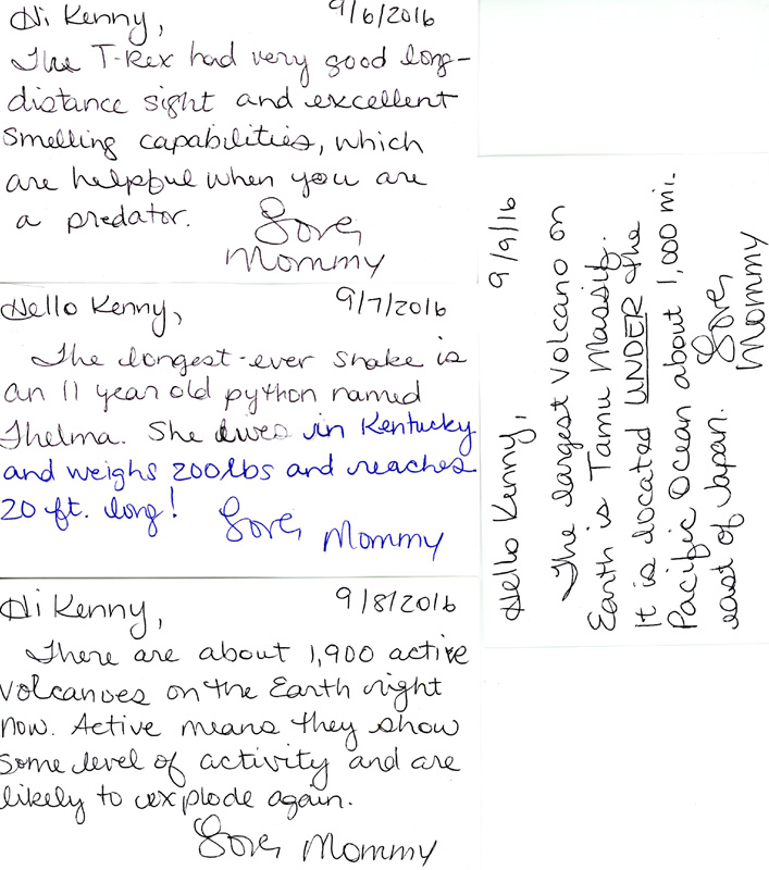 57-notes_sent_with_lunch1