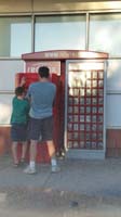 09-Kenny_gets_a_movie_out_of_the_Redbox_machine_on_his_own-Blockbuster_is_gone