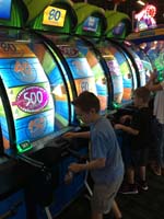 13-this_is_the_game_he_earns_lots_of_tickets-he_won_a_jackpot-he_had_so_much_fun