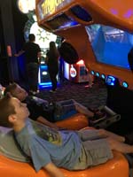14-roller_coaster_type_ride