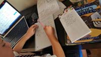 17-Mommy_made_up_a_to-do_list_for_Kenny-doing_the_homework