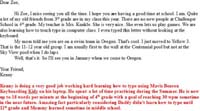 18-letter_Kenny_typed_to_Zoe_on_his_laptop-4th_grade-Daddy_didn't_learn_how_to_type_until_11th_grade