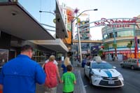 24-off_to_Fremont_Street-Cindy_Hall_and_boyfriend_Jerry_visiting_Grammy_and_Grandpa_Duke