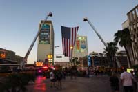 26-911_memorial_by_Las_Vegas_Fire_Dept