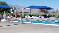 27-rare_swimming_practice_picture-outside_practice_since_inside_pool_closed_for_work