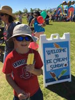 28-Ice_Cream_Party_at_Providence-Kenny_and_Daddy_ate_too_much_ice_cream_couldn't_do_ice_cream_eating_contest
