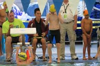 36-Kenny_getting_ready_to_swim_50_yard_backstroke