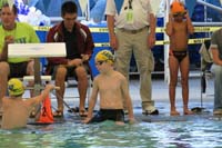 37-Kenny_getting_ready_to_swim_50_yard_backstroke