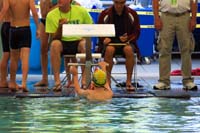 38-Kenny_getting_ready_to_swim_50_yard_backstroke