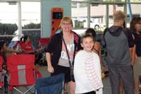 40-Kenny_and_Mommy_are_very_happy_with_his_performance