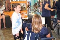49-Kenny_talking_to_Coach_Lindsey_after_the_race