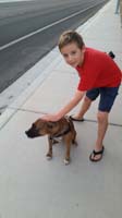 56-Kenny_and_Hera-after_this_Mommy_really_wants_a_medium-sized_dog