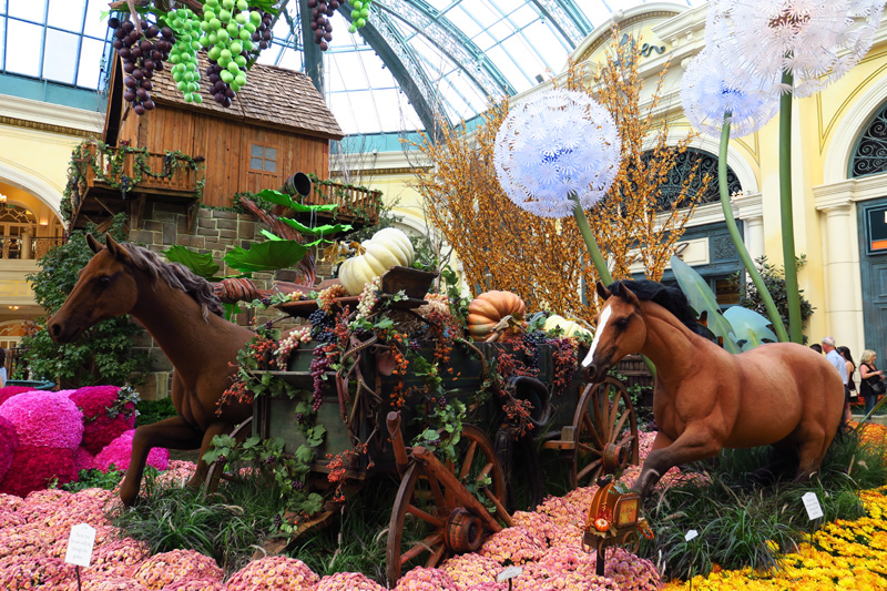 20-Bellagio_Conservatory-Fall_scene