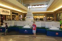 02-Kenny_and_Lego_Capital