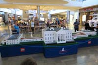 04-Lego_White_House