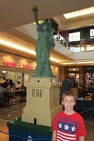 06-Kenny_and_Lego_Statue_of_Liberty