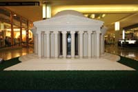 07-Lego_Jefferson_Memorial