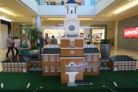 08-Mommy_and_Kenny_admiring_Lego_Independence_Hall