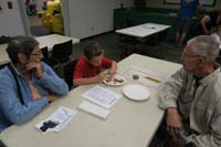 45-archeologist_cookie_excavation-use_toothpicks_to_remove_chocolate_from_cookie-then_eat_them-we_ate_a_lot