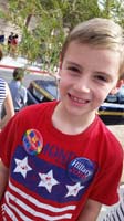 60-Kenny_shows_his_support_for_Hillary_Clinton_for_President