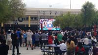 63-didn't_arrive_early_enough_to_be_in_room_with_President_Obama-watch_speech_on_TV_screen