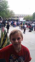 64-Kenny_is_still_happy_he_got_to_see_President_Obama