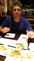 68-sushi_dinner_at_Kabuki-Daddy_enjoying_lots_of_sushi